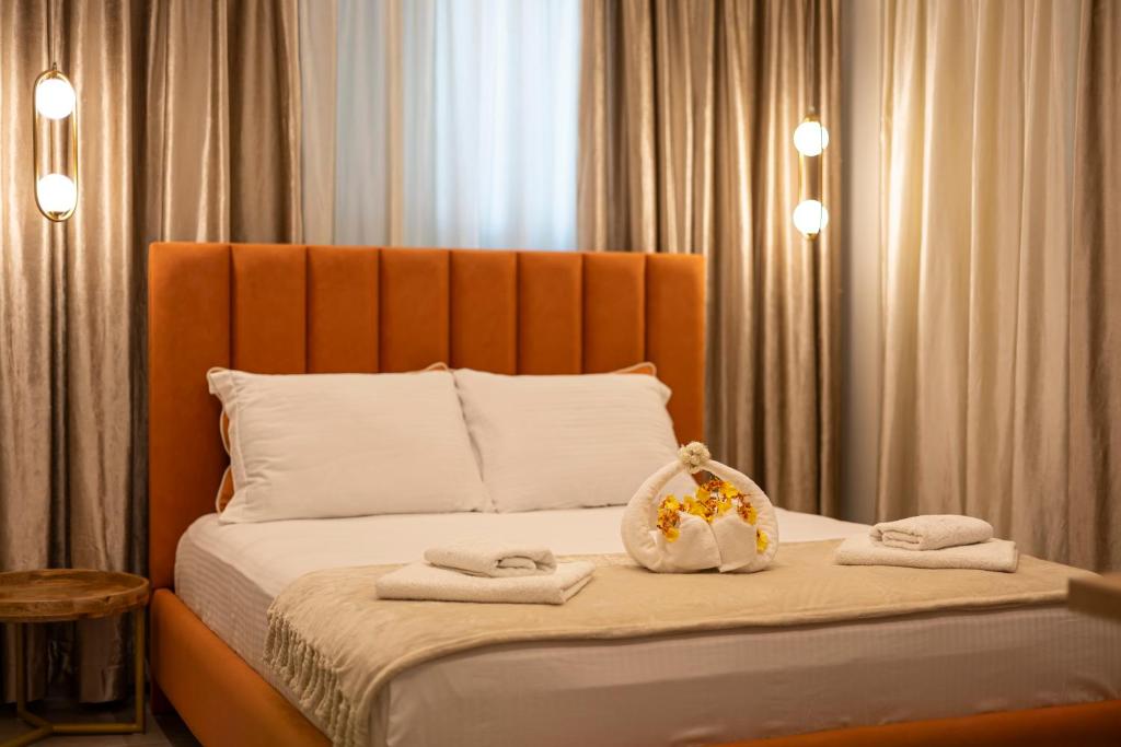 room-1