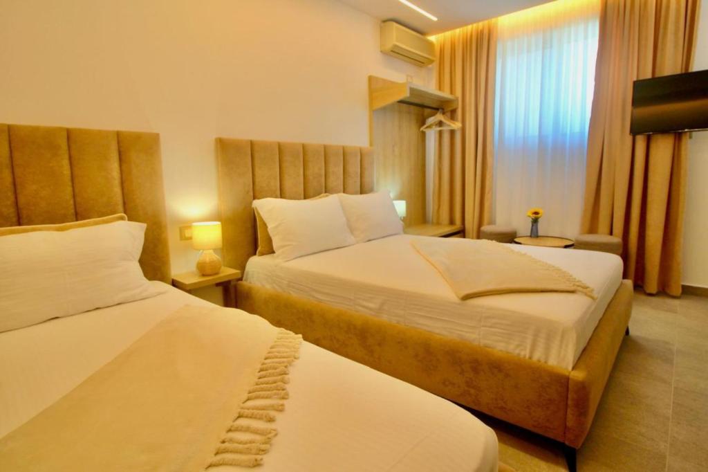 room-1